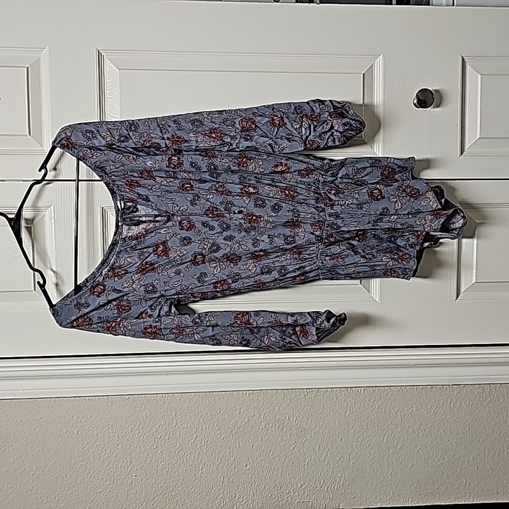 Women's dress, skort, onesie, one piece, romper